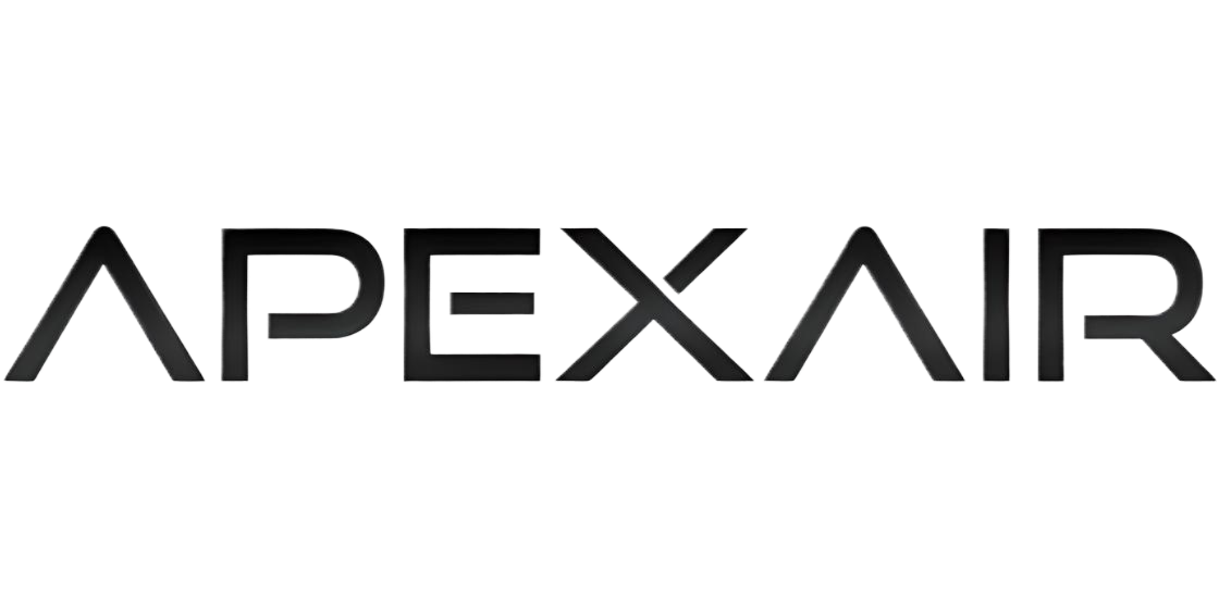 APEXFIT