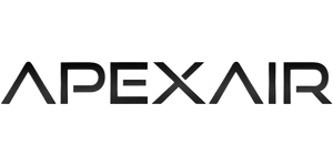 APEXFIT